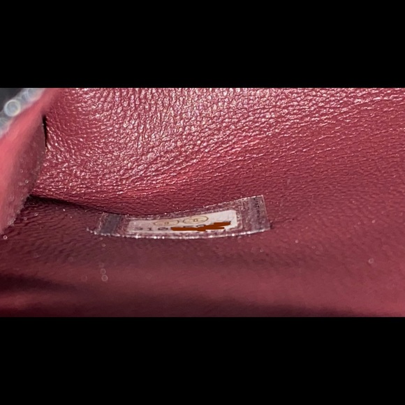 Extra Mini Coco Handle - Picture 3 of 10